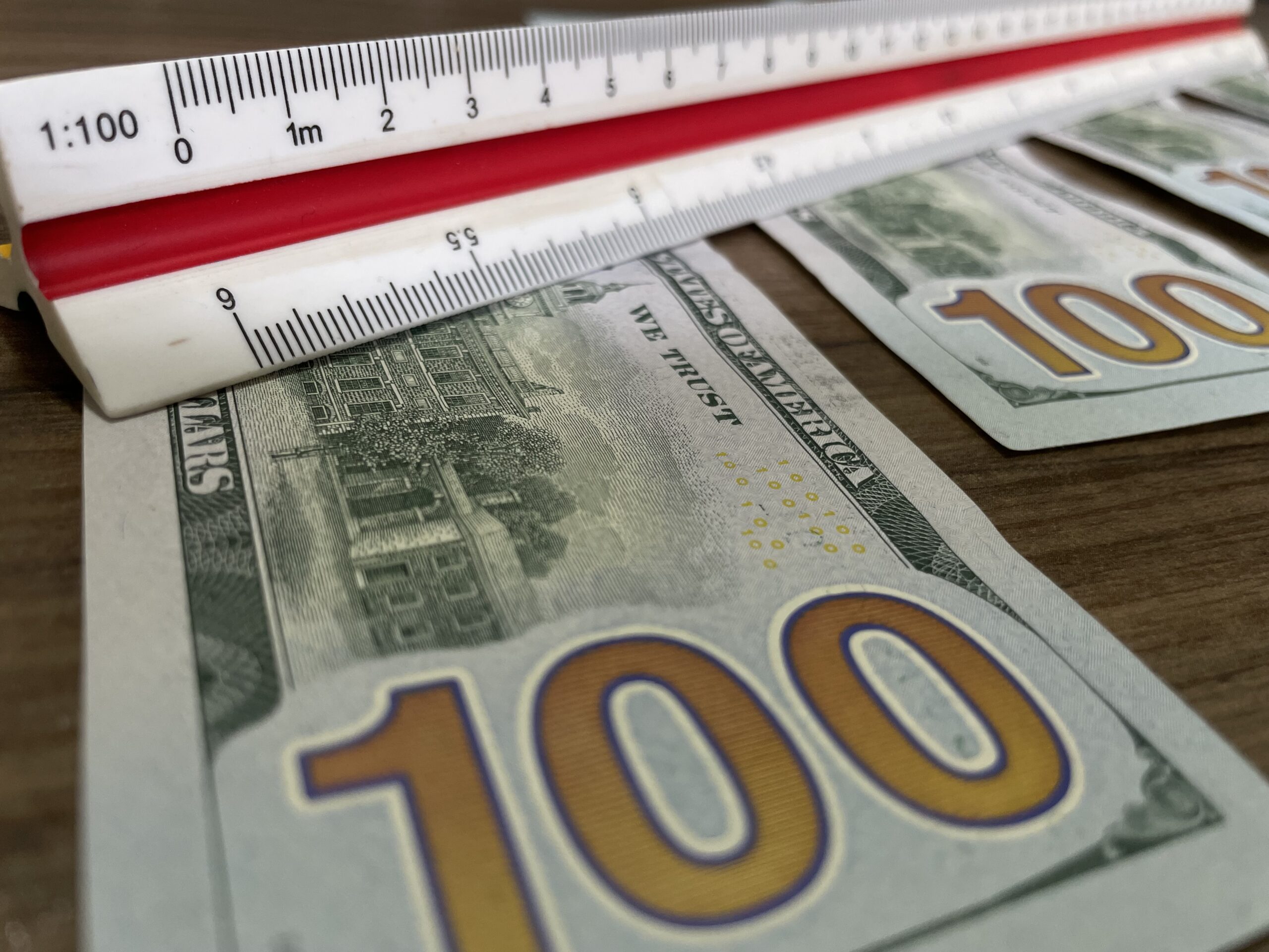 Preservar investimento em software